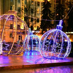 Дюралайт ARD-REG-STD Blue (220V, 36 LED/m, 100m) (Ardecoled, Закрытый)