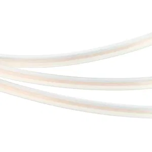 Лента COB-5000PL60-CSP-544-24V Day5000 (12mm, 11.5W, IP65) (Arlight, -)