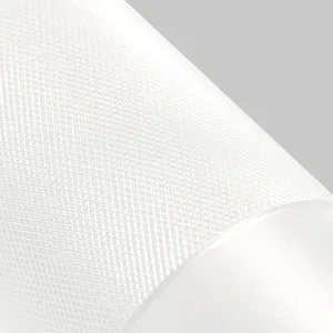 Светильник SP-SPICY-HANG-R70-13W Day4000 (WH, 50 deg, 230V) (Arlight, IP20 Металл, 3 года)