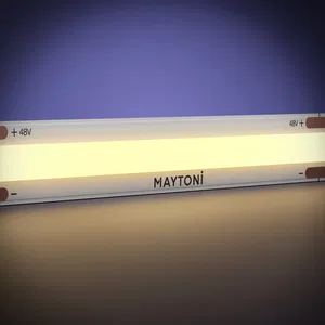 Светодиодная лента Led Strip 201218