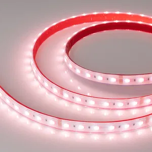 RGBW B60 14mm B60 IP67 24V 14mm