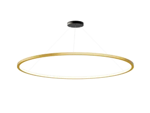 Светильник HOKASU Nimbus (RAL9005/D625/LT70 — 3K/23,5W/120deg)