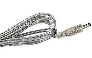 Гибкий коннектор 1Х-J3.5-180cm (Arlight, -)