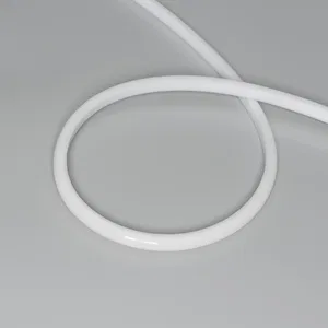 Лента герметичная RTW-PWT-A180-13mm 24V Warm3000 (14.4 W/m, IP67, 2835, 5m) (Arlight, 14.4 Вт/м, IP67)