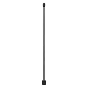 Подвес жесткий ART-APRIORI-ROD-A-L800 (BK) (Arlight, IP20 Металл, 3 года)