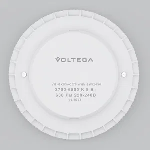 Лампочка Voltega 2430