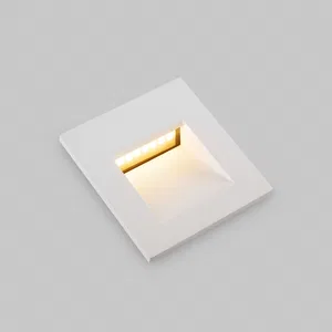 Подсветка для лестниц Outdoor O038-L3B