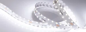 Лента RT-A140-20mm 24V White6000 (22 W/m, IP20, 2835, 4.7m) (Arlight, Открытый)