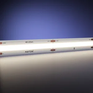 Светодиодная лента Led Strip 201225