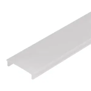 Экран ARH-WIDE-(F)-H10-2000 Opal-PM (Arlight, Пластик)