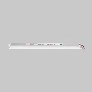 Источник напряжения Led Strip 220209