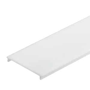 Экран ARH-LINE-2448-2000 OPAL-PM (Arlight, Пластик)