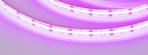RGB X840 X840 IP20-IP67 24V 10-12mm