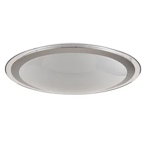 Потолочный светильник Freya FR6998-CL-30-W