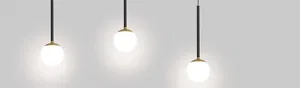 Светильник SP-BEADS-HANG-T-R100-8W Day4000 (BK-GD, 180 deg, 230V) (Arlight, IP20 Металл, 5 лет)