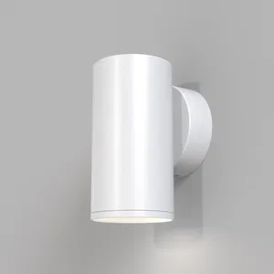 Настенный светильник (бра) Maytoni C068WL-01W
