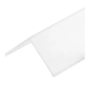 Экран ARH-KANT-H30-2000 Square Frost-PM (Arlight, Пластик)