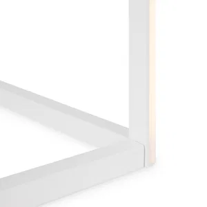Настольный светильник Freya FR6062TL-L10W