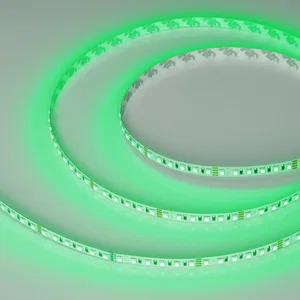 RGB G120 G120 IP20 24V 5-8mm