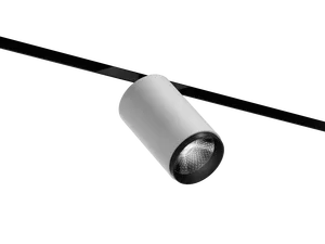 HOKASU OneLine Tube Zoom