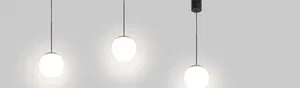 Светильник SP-BEADS-HANG