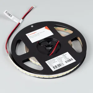A288 A288 IP20 24V 10mm
