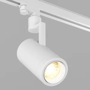 Светильник LGD-ZEUS-4TR-R88-20W Warm SP2900-Meat (WH, 20-60 deg, 230V) (Arlight, IP20 Металл, 3 года)
