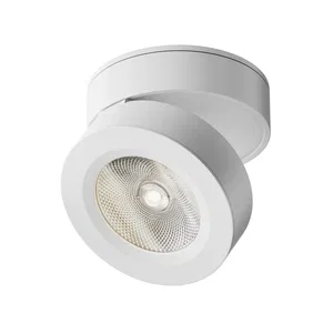 Потолочный светильник Technical C022CL-L7W4K