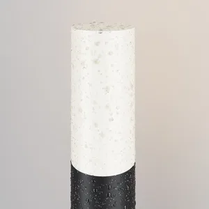 Ландшафтный светильник Outdoor O418FL-01B