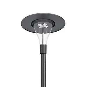 Светильник OXOR-LUMME-LUZ-O - 500x650-50W Day4000 (BK, 120 deg, 230V) IP65 (Arlight, -)