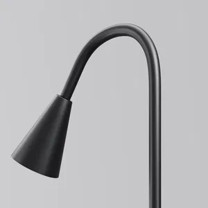 Ландшафтный светильник Outdoor O531FL-L3B3K1