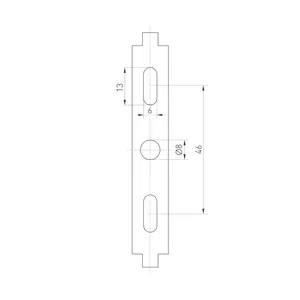 Светильник SP-QUADRO-S120x120-13W Warm3000 (WH, 120 deg, 230V) (Arlight, IP40 Металл, 3 года)