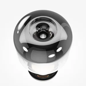 Настольный светильник Maytoni MOD286TL-L8B3K