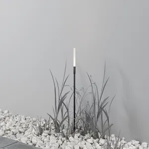 Ландшафтный светильник Outdoor O524FL-L2B3K