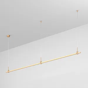 Основание ART-APRIORI-LINE-HANG-3000 (GD) (Arlight, IP20 Металл, 3 года)