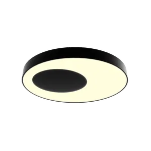 Светильник HOKASU Eclipse