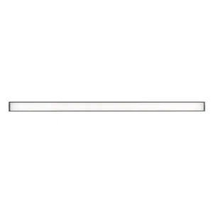 Светильник MAG-ORIENT-FLAT-L465-16W Warm3000 (BK, 80 deg, 48V) (Arlight, IP20 Металл, 5 лет)
