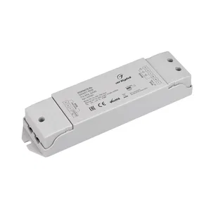 Усилитель SMART-RGB (12-60V, 3x5A) (Arlight, -)