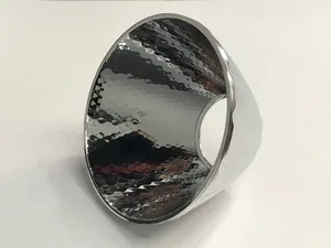 GD69 - рефлектор 10°