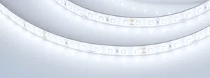 Лента герметичная RTW-PS-A80-12mm 24V White6000 (4.8 W/m, IP67, TWP100, 5m) (Arlight, -)