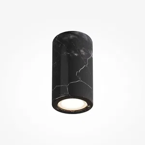 Потолочный светильник Maytoni MOD461CL-01B1