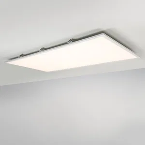 Набор FX6 (для панелей IM-1200) (Arlight, -)