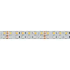 Лента RT-B144-19mm 24V RGBW-Day (32 W/m, IP20, 5060, 5m) (Arlight, -)