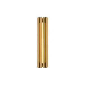 Настенный светильник (бра) Maytoni MOD410WL-L12BS3K