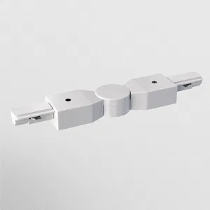 Комплектующие для систем освещения с токоведущими элементами Technical TRA001CS-11W