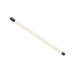Светильник Technical C148CL-L900-13W3K-B