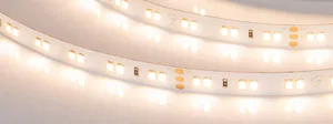 Лента UL-A120-10mm 24V Day-MIX (10 W/m, IP20, 5m) (Arlight, Изменяемая ЦТ)