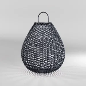 Светильник на солнечной батарее Outdoor OSL599FL-L5B3K