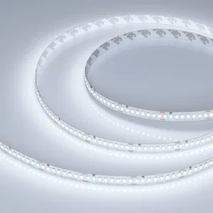 A200 A200 IP20 24V 10mm