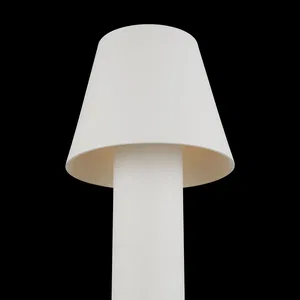 Ландшафтный светильник Outdoor O421FL-L5W